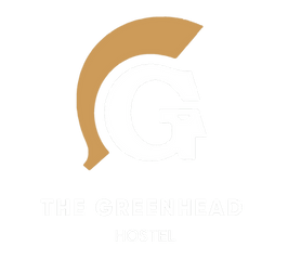 Hostel Logo